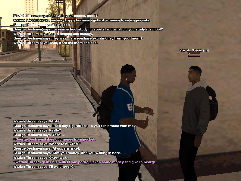 Smoke02.png