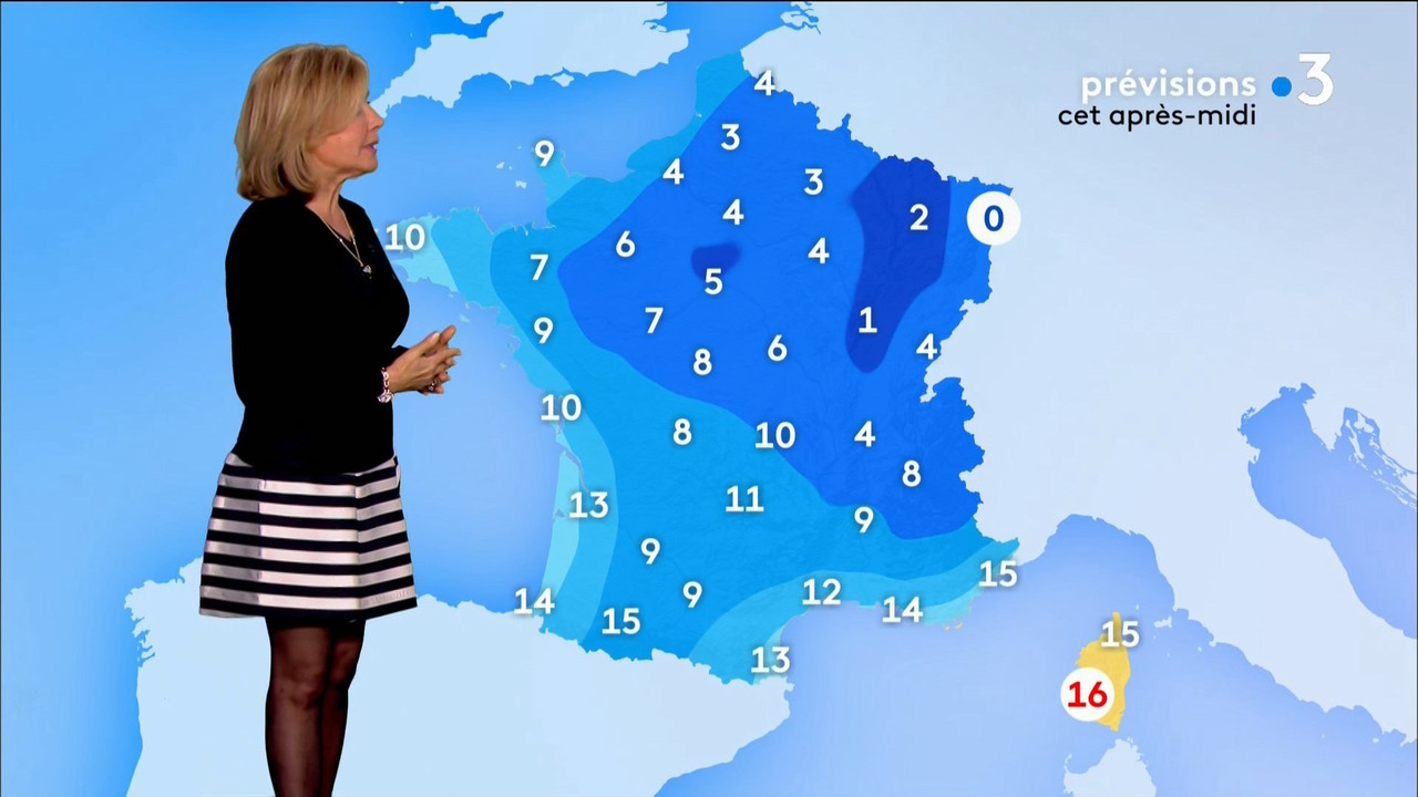 27 December - 10.50.00 - Météo..ts_snapshot_21.10_[2018.12.27_18
