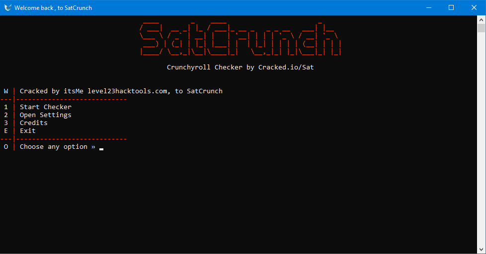 screenshot-9037.png