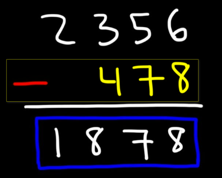 Minus-478.png