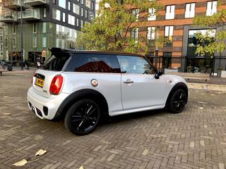 7865BA39-1369-4727-87E0-948EC8A023DD