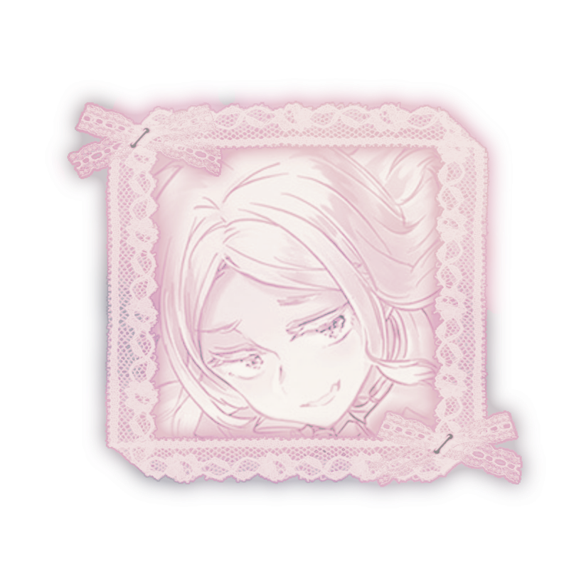 poland from hetalia ; selective sharing
