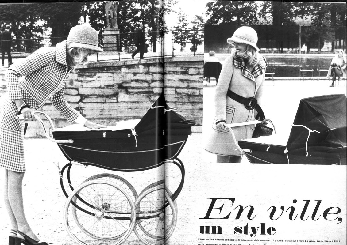 MX-2600N_20120308_133922_022