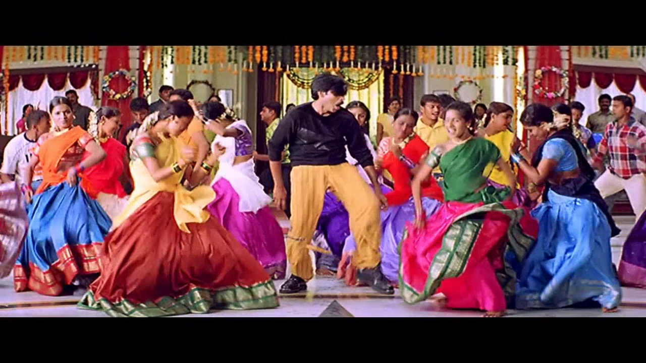 vlcsnap 2026 01 27 20h50m25s535