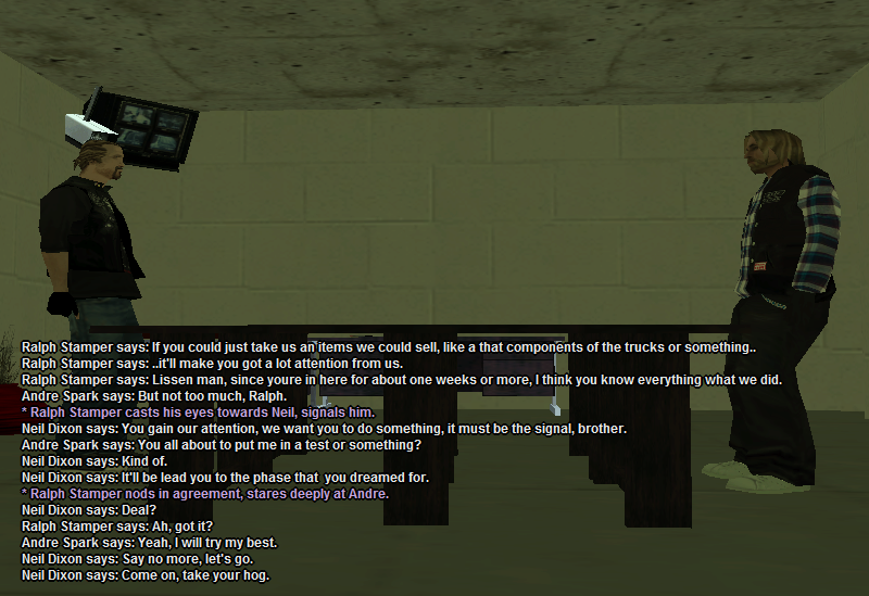 rp30.png