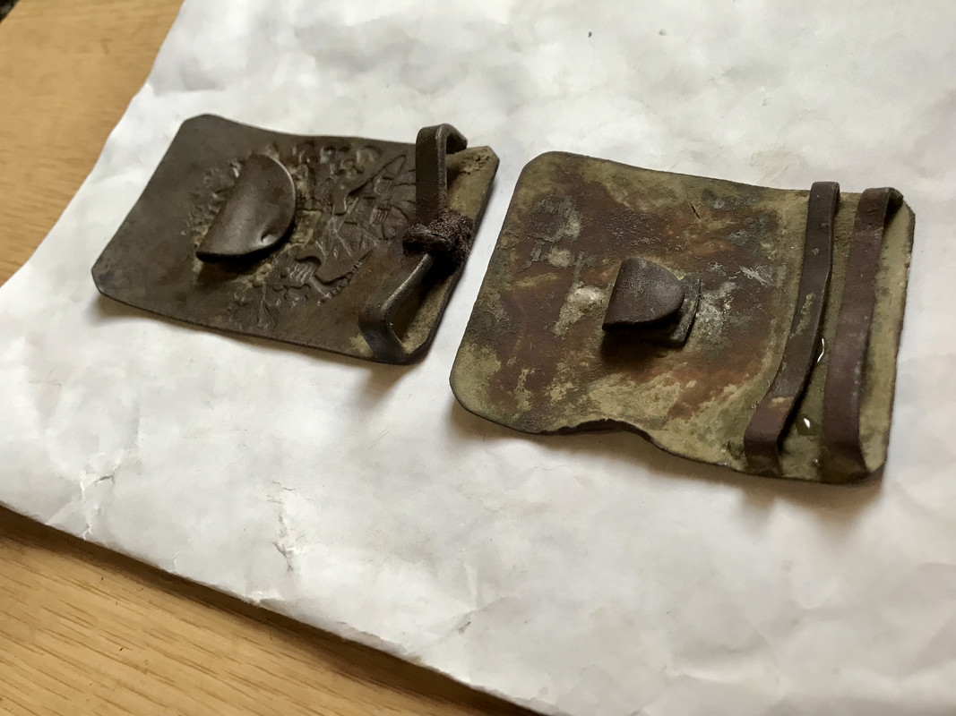 BA25DE44-0097-4F05-93D3-8933CC79158E