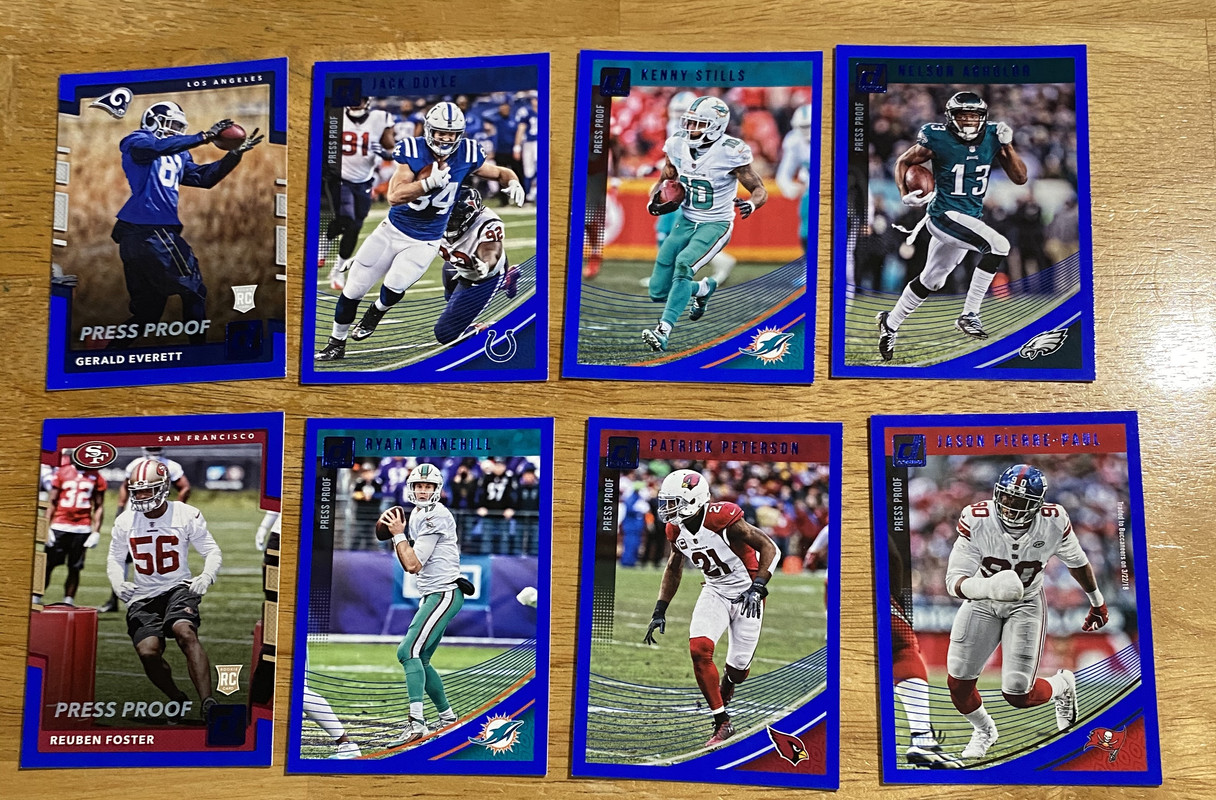 4418AD45-37AE-4A79-A5ED-AFC4026243FF_1_201_a