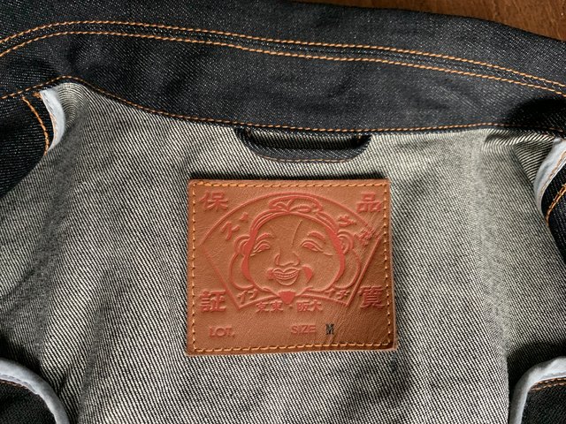 8E6701C2-67CD-4FD6-BC0B-3D7CD93826FF