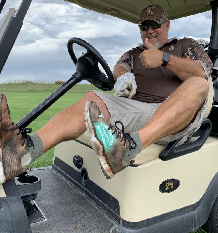 Screen Shot 2023-12-29 at 10.13.21 AM