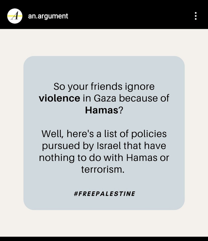 Screenshot-20210522-212820-Instagram.jpg