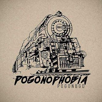 [Slika: Pogonbgd-Pogonophobia-folder.jpg]