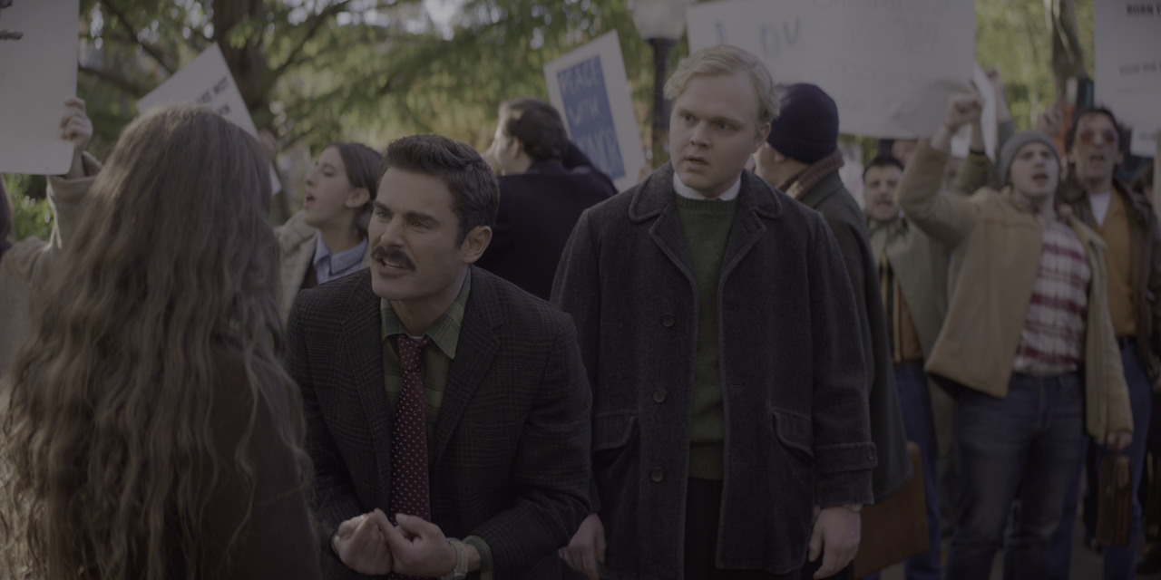 vlcsnap-2022-10-01-12h00m12s084