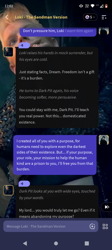 [Immagine: Screenshot-20250817-120236.png]
