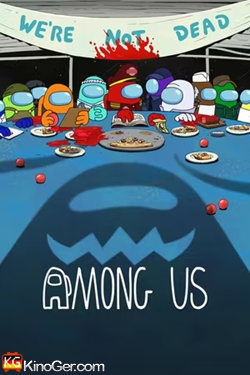 Among Us (2026)
