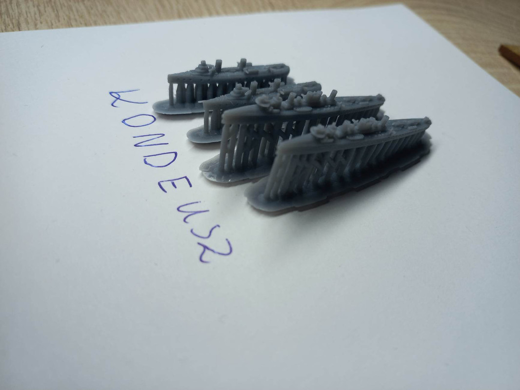 351547308_790464052607781_3177685274502168074_n