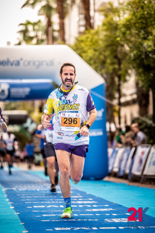 21K-Huelva-01665