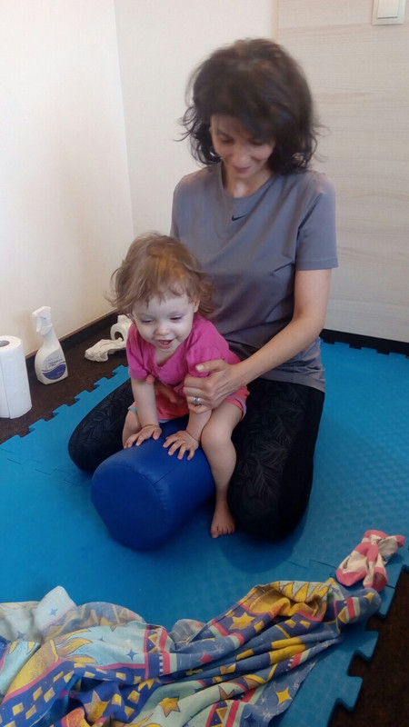 41A54974-8578-4B46-A783-31A312650D37