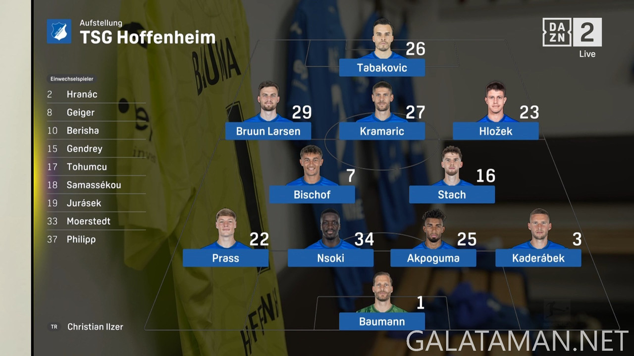 20241201-MAI-HOF-BL_1DE-1080.mkv_snapshot_00.18.38.006