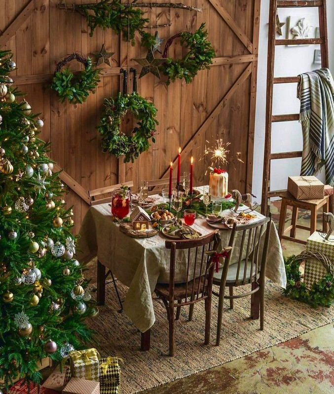 Screenshot_20231108_212520_Instagram