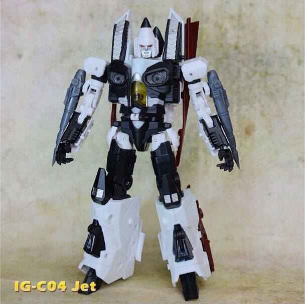 1796615_585998601485880_203027286_n