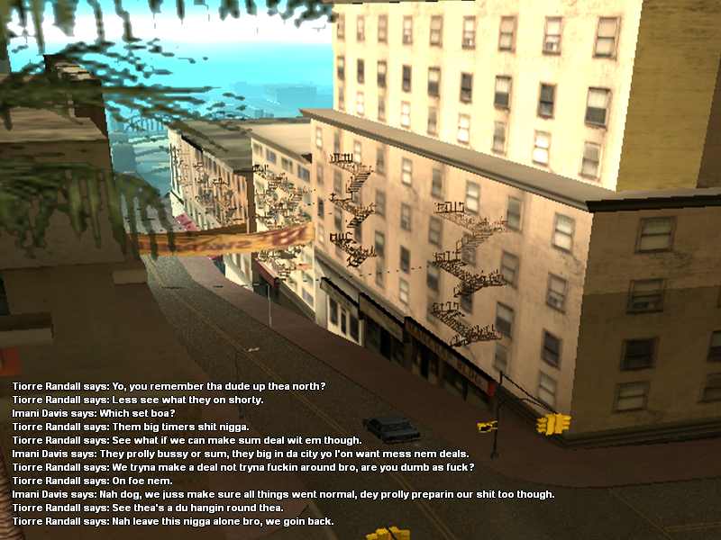 BD32.png