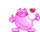 getImage (1)