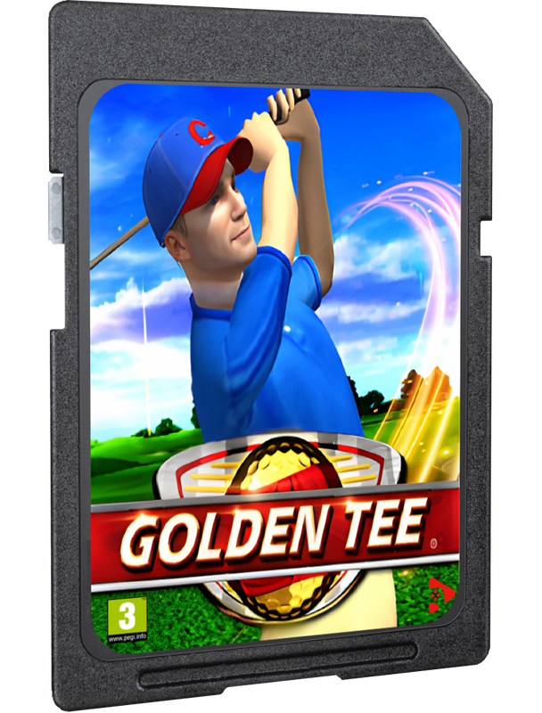 Golden-Tee-Mobile-3D.png