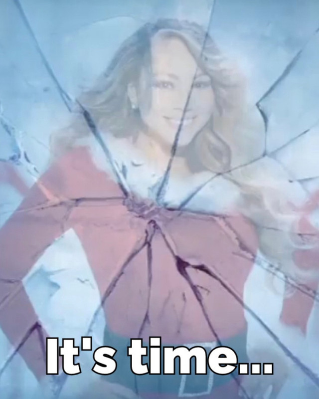 571672466-19136752696020807-699845410443126729-n