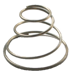 product_1143115b