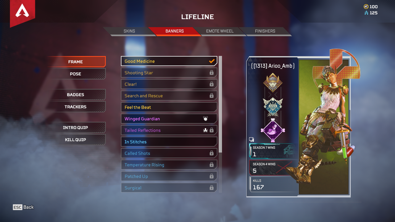 Apex Legends 02_01_1401 11_16_30 ق.ظ