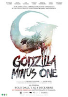 godzilla.jpg