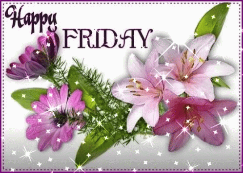 FRIDAY-vendredi-1