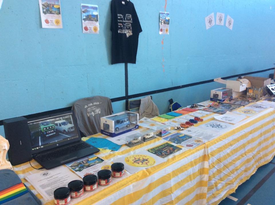 12920236_1343505298999168_3802950135859104690_n