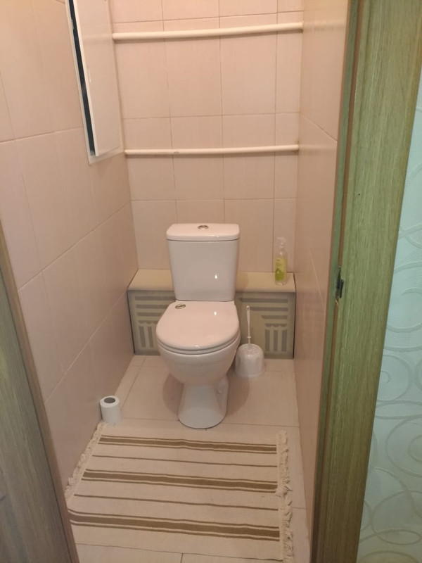 d0449aa6-1ffb-445b-b883-893b261042a4