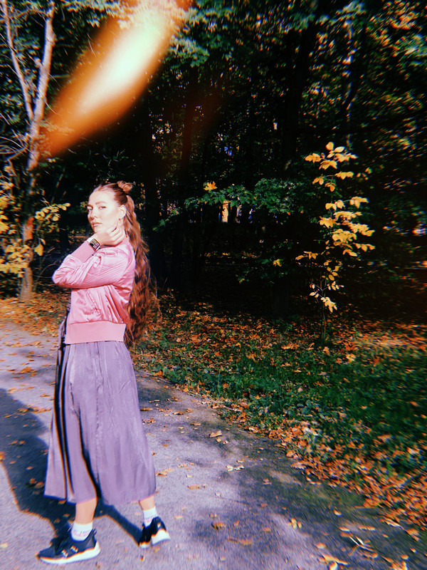 5F0F4DC6-5E61-4BE6-A34C-91963C3707E9