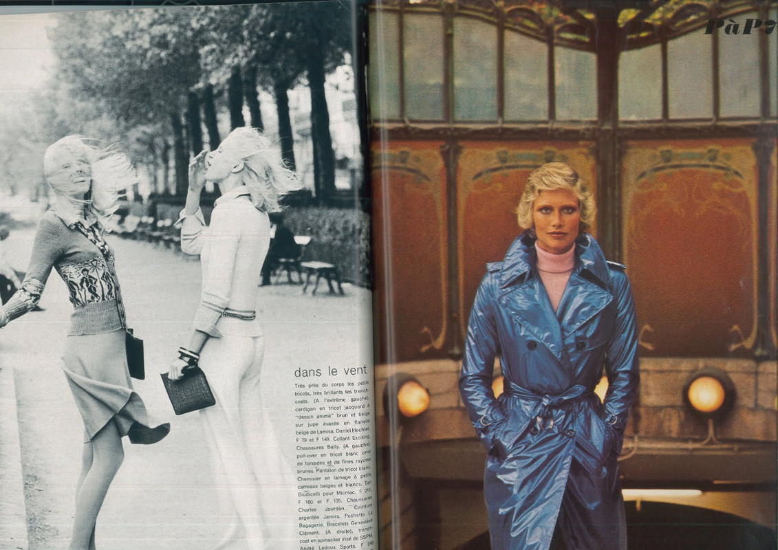 MX-2600N_20120308_133922_013