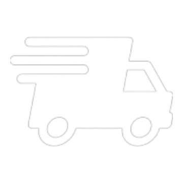 Instant Delivery