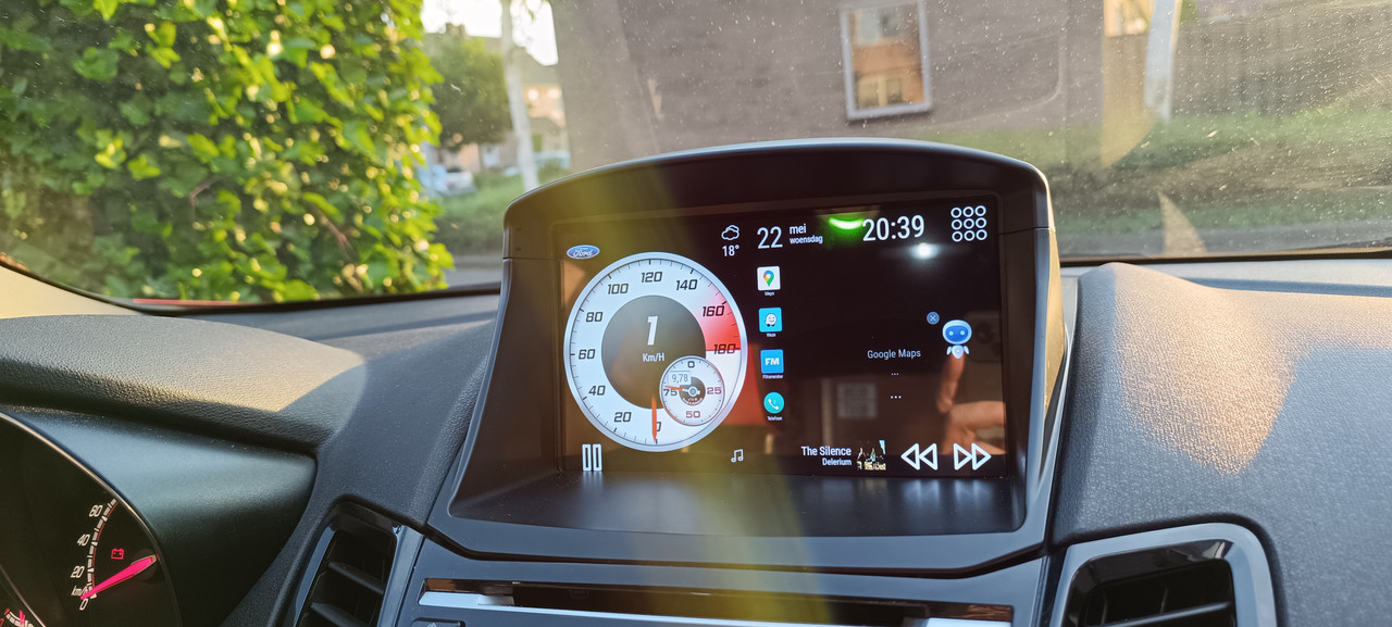 Android-radio.jpg