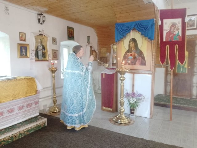 940afa60-fde7-47d2-9222-a23100958512