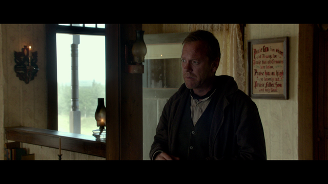 1 - Forsaken [Full BluRay 1080p] [Cast/Ing/Fr/Ale/It/Pt/Latín] [Western] [2015]