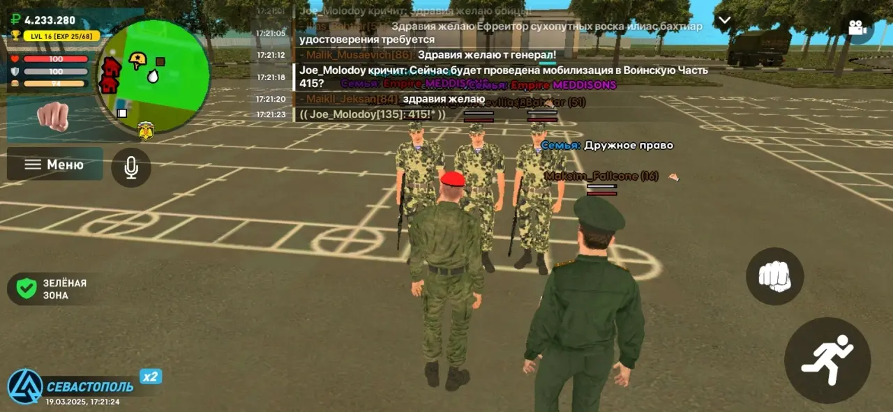 4ucYgVu49w9xsJyfO2gLnJbagKnx-J4OdvCNeaH9RXzIpgi43NWnFl99ZwLRFs2hcK8V_Wg6-syEs6lQNhpF_VfW