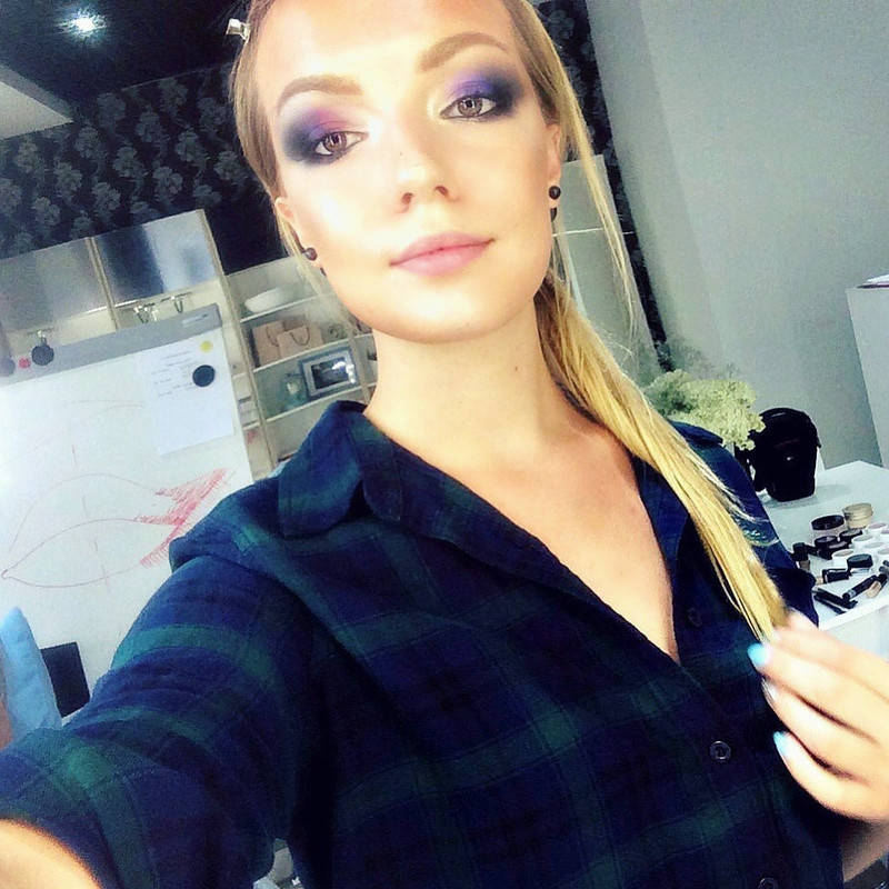 B93858C8-DC8F-43C1-9DA0-4D17D61C6B6F