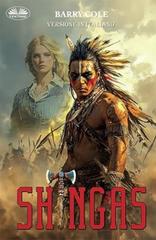 Barry Cole – Shingas (2026)