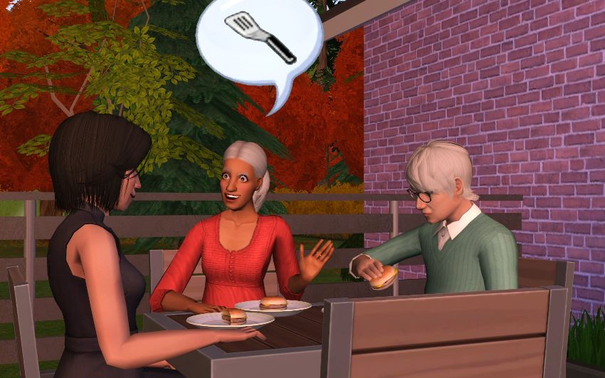 Sims2-EP9-2021-02-01-22-45-33-88