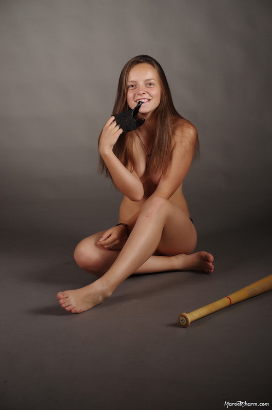 MarvelCharm_Nika-Play-Nice-077