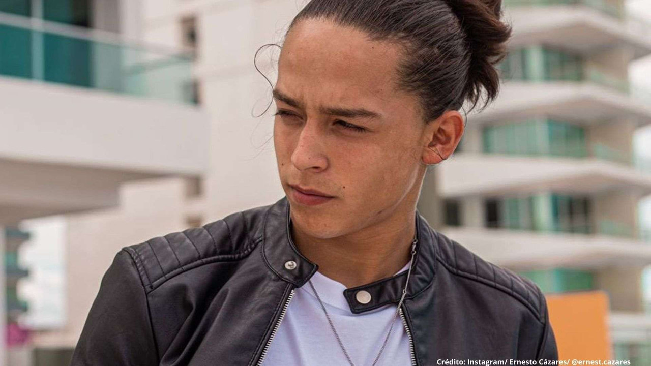 Exatlón All Star, de favorito a ser el eliminado de este domingo ¿Quién es?