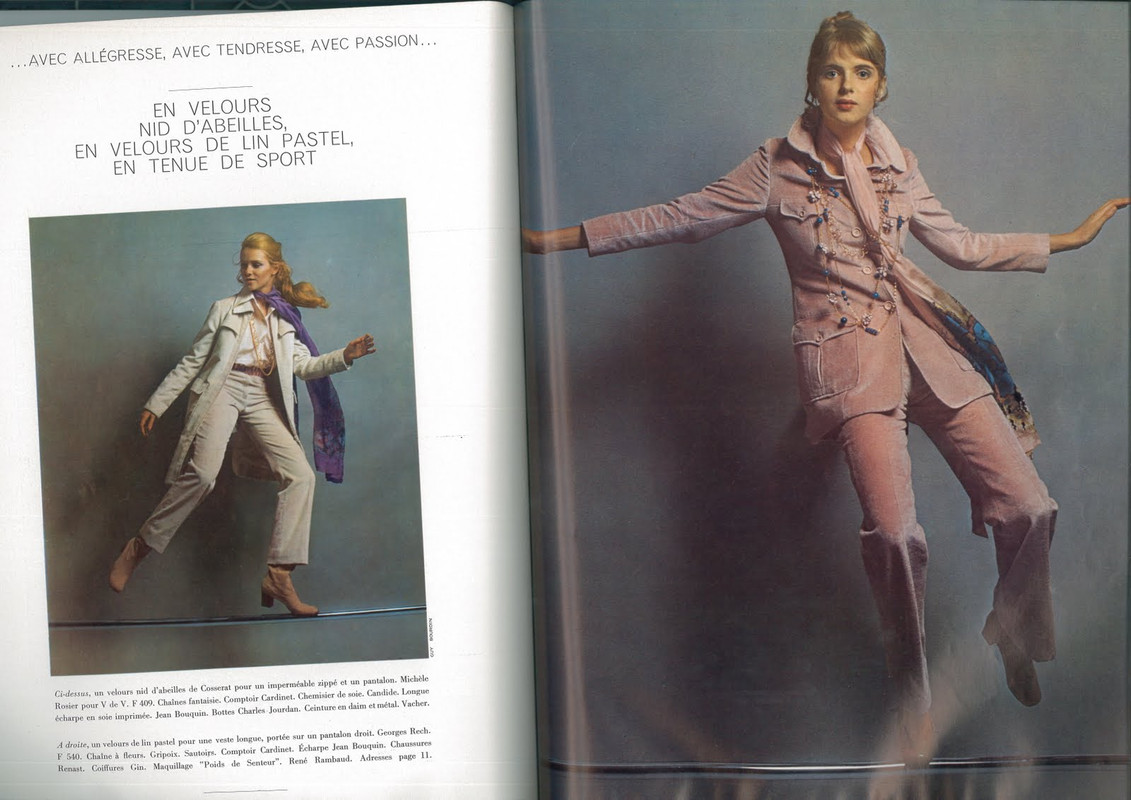 MX-2600N_20110914_135241_011