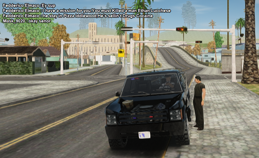 ssrp-1.png