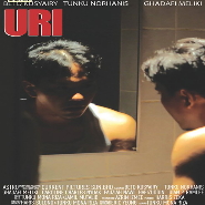 Uri (2011) Uri (2011)