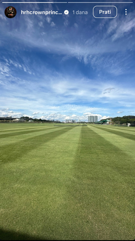 Projekat 25/26_Butmir_odobreno